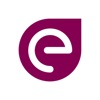 eSeller Lead