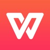 WPS Office - オフィス文書・ドキュメント作成・表計算