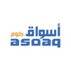 asoaq