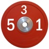 5/3/1 Workout logger - 531