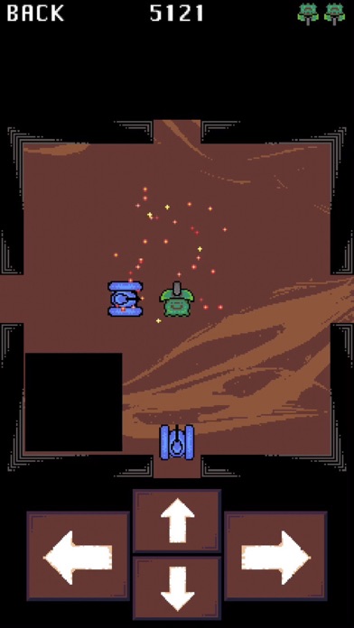 ss1