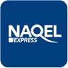 NaqelExpress