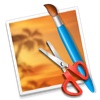 Pro Paint - Filter, Image and Photo Editor