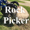 Eric Walton - Rocker Picker artwork