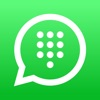 QuickChat per WhatsApp