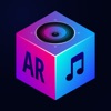 AR Music Lines