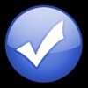 Vocabulary in Context firefox browser extension