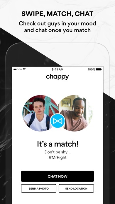 iphone apps for gay dating Dating apps are a huge part of modern dating culture you have tinder, happn, bumble the list goes on and on but if you’re going to china, chances are you’re not going to be finding any dates using the apps you’re used to. iphone apps for gay dating Dating apps are a huge part of modern dating culture you have tinder, happn, bumble the list goes on and on but if you’re going to china, chances are you’re not going to be finding any dates using the apps you’re used to.