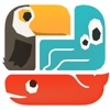 Fiete Math - for 1st grade and preschool tasks