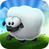 Hay Ewe - A sheepish puzzle adventure
