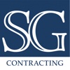 SG Contracting construction consulting contracting 