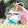 Healthy Pregnancy Guidelines pregnancy stages 