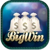 Xtreme BigWin Lucky Play Classic Casino - Play Free Slot Machine Games play games 