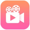 Any Screen Recorder - The Best Video Capture Record HD Movie
