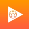 Live Goal Replays and Video Highlights for Euro 2016 euro 2012 highlights 