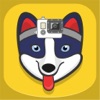 YoloSnap - Truth or Dare Your Friends