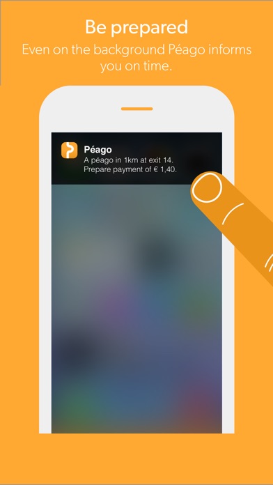 iPhone Screenshot 3