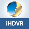 iHDVR Photo & Video