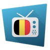 Télévision de Belgique BE