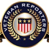 Veteran Reporters, Inc. veteran pick up donation 