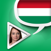 no app image