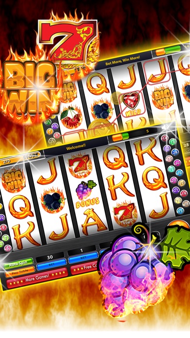 gambling anonomys