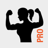 ZERO ONE GmbH - Fitness Point Pro - 女性版 アートワーク