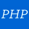 PHP Quick Tutorial Education Quick Tutorial