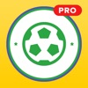 Бразилия 2016 Pro/ Календарь и живые результаты - игры издание Rio Janeiro