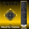 iWavit Toshiba
