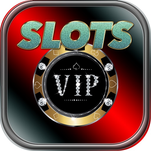 Free multiple line slot machines