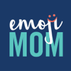 EmojiMom, LLC - EmojiMom - An Emoji App for the Modern Mom  artwork