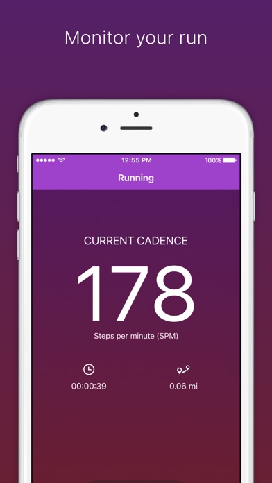 iPhone Screenshot 4