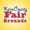 Kane County Fairgrounds hamburg fairgrounds 