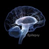 Treatments for Epilepsy Guide:Natural Treatments podiatry treatments 