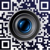 قارئ الباركود QR Code Reader