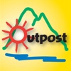 Outpost Summer Camps summer camps 2017 