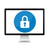 PC Lock - Unlock & Lock your PC whatsapp for pc 
