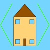 Website Village village