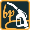 BP - fuel fuel costs today 