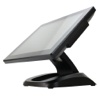 Featured POS featured