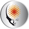 Train your Brain 360 unique training
