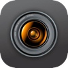 FX Vintage Camera - Photo Effects & Custom Filters