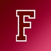 Fordham University Mobile Go App fordham university 