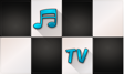 Apple TV screenshot Apple TV screenshot