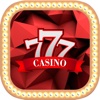 777 Awesome Diamond Rewards Jewel Casino - Las Vegas Free Slot Machine Games - bet, spin & Win big! mitsubishi diamond rewards 