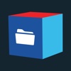 File Sharing All In One box file sharing 