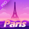 Tour Guide For Paris Pro tourist guide paris 