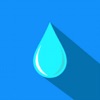 Water Structure