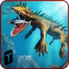 Ultimate Sea Monster 2016 Games Monster 2016 Chomp Chomp